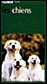 Chiens du monde - G Pugnetti