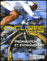 Le cyclisme moderne