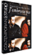 J'embrasse pas (DVD)
