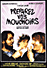 Préparez vos mouchoirs (DVD)