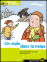 Refuge pour les animaux - Refuge pour les animaux, T7