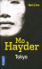 Tokyo&nbsp;-&nbsp;Mo Hayder