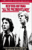 Les Hommes du président - Edition Spéciale (DVD)