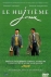 Le Huitième Jour (DVD)