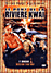Le Pont de la rivière Kwai - Édition Collector (DVD)