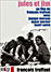 Jules et Jim (DVD)