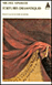 Ecritures dramatiques