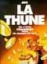 Les annees provoc 20 ans d'interviews