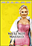 Cinq mariages à l'essai (DVD)
