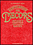 Encyclop�die des d�cors p�tisseries confiserie glacerie