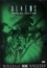 Aliens le retour (DVD)