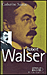 Robert Walser&nbsp;-&nbsp;C. Sauvat