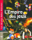 Les jeux vidéos&nbsp;-&nbsp;Vincent Montagnana