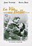 La Vie est belle - Edition Spéciale