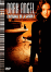 Dark Angel - Dark Angel