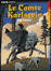 Le conte Karlstein