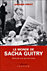 Sacha Guitry et son monde&nbsp;-&nbsp;Jacques Lorcey