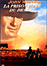 La Prisonnière du desert (DVD)