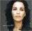 Mafalda Arnauth