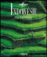 Comparez les prix Indon�sie, l archipel infini