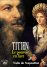 Titien, le pouvoir en face - La Visite de l'exposition&nbsp;-&nbsp;Documentaire sur la peinture