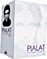 Coffret Maurice Pialat - Volume 2