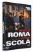Gente di Roma
