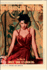 The Shanghai Gesture (DVD)