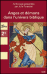 Anges et démons dans l'univers biblique&nbsp;-&nbsp;J. Forestier