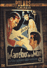 Le Carrefour de la mort (DVD)