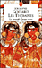 La seconde �pouse