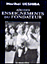 Morihei Ueshiba, enseignement du fondateur