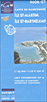 Les �les Saint Martin et Saint Barth�l�my