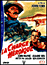 La Charge héroïque (DVD)