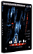 Dark City (DVD)