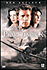 Pearl Harbor (DVD)