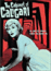 Le Cabinet du docteur Caligari (DVD)