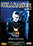 Hellraiser (le pacte) (DVD)