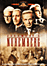 Jugement à Nuremberg (DVD)