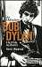 Like a Rolling Stone, Bob Dylan à la croisée des chemins