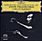Symphonies N&deg;5 et N&deg;7 - Super Audio CD hybride