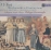 Oratorio de Noël