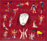 Current 93