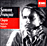 Nocturnes N1 � N19 - 24 Pr�ludes