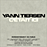 Yann Tiersen