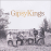 Gipsy Kings