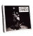 Compilation musique argentine