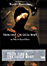 Trois vies & une seule mort (DVD)