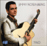 Jimmy Rosenberg