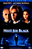 Rencontre avec Joe Black (DVD)